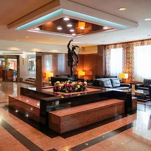 Mercure Hotel Andorra la Vella