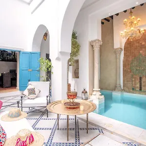 https://dar-si-khalifa.marrakeshhotelsmorocco.com