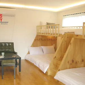 https://ks-stay.hotels-seoul.net