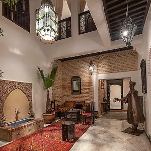 https://riad-dar-merzouga-marrakesh.marrakeshhotelsmorocco.com
